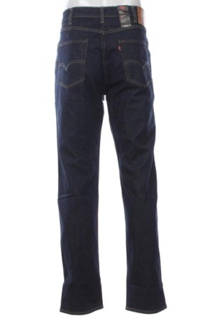Herren Jeans Levi's, Größe XL, Farbe Blau, Preis € 117,99