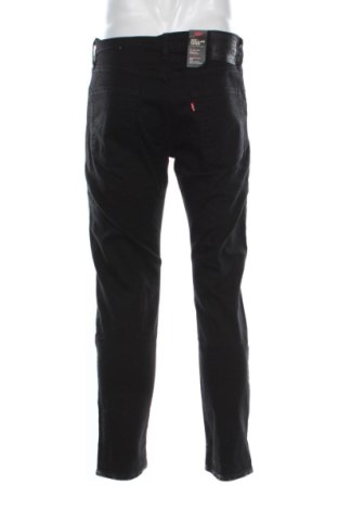 Męskie jeansy Levi's, Rozmiar M, Kolor Czarny, Cena 464,99 zł