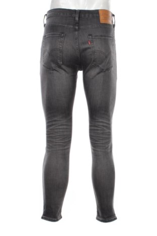 Blugi de bărbați Levi's, Mărime M, Culoare Gri, Preț 549,99 Lei