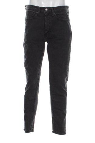 Herren Jeans Levi's, Größe L, Farbe Grau, Preis € 38,00