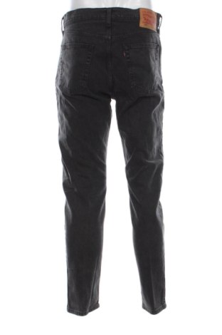 Herren Jeans Levi's, Größe L, Farbe Grau, Preis € 38,00