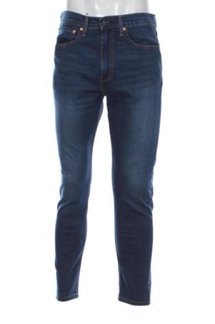 Herren Jeans Levi's, Größe L, Farbe Blau, Preis € 38,00