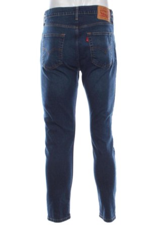 Herren Jeans Levi's, Größe L, Farbe Blau, Preis € 38,00