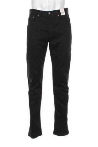 Férfi farmernadrág Levi's, Méret L, Szín Fekete, Ár 44 009 Ft