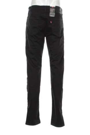 Férfi farmernadrág Levi's, Méret L, Szín Fekete, Ár 44 009 Ft