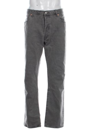 Herren Jeans Levi's, Größe XL, Farbe Grau, Preis € 117,99