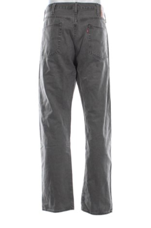 Herren Jeans Levi's, Größe XL, Farbe Grau, Preis € 117,99