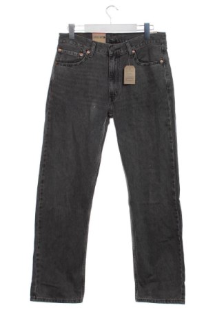 Herren Jeans Levi's, Größe M, Farbe Grau, Preis 117,99 €