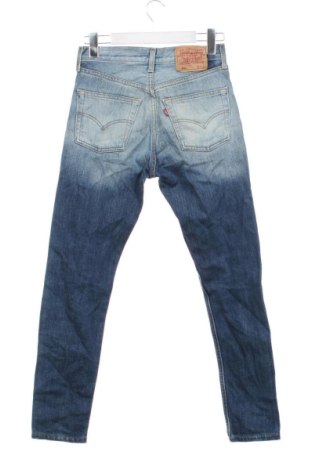 Herren Jeans Levi's, Größe XS, Farbe Blau, Preis € 50,99