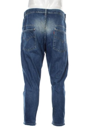 Herren Jeans Levi's, Größe L, Farbe Blau, Preis € 50,99