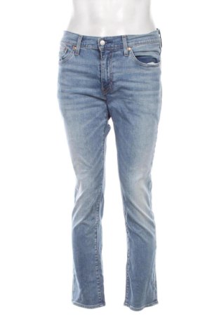 Férfi farmernadrág Levi's, Méret M, Szín Kék, Ár 42 955 Ft
