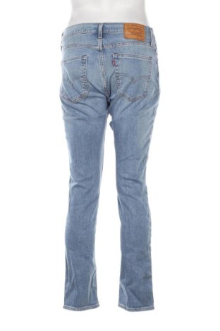 Férfi farmernadrág Levi's, Méret M, Szín Kék, Ár 42 955 Ft