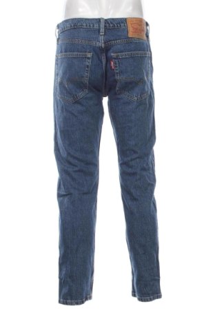 Herren Jeans Levi's, Größe M, Farbe Blau, Preis € 50,99