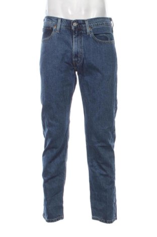 Herren Jeans Levi's, Größe M, Farbe Blau, Preis € 50,99