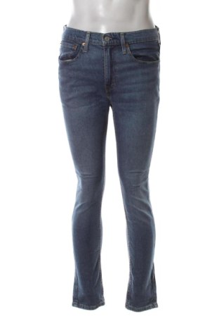 Pánske džínsy  Levi's, Veľkosť M, Farba Modrá, Cena  107,95 €