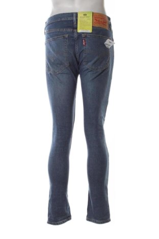 Pánske džínsy  Levi's, Veľkosť M, Farba Modrá, Cena  107,95 €