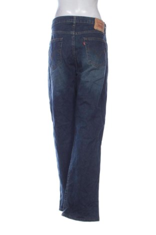 Pánske džínsy  Levi's, Veľkosť L, Farba Modrá, Cena  45,95 €