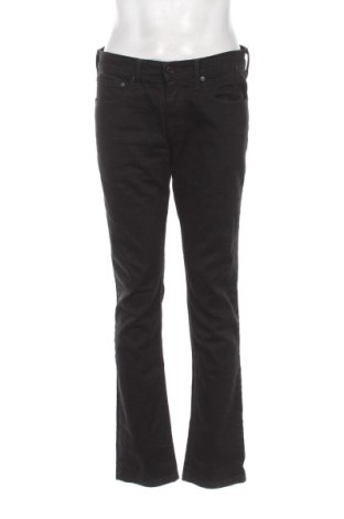 Férfi farmernadrág Levi's, Méret M, Szín Fekete, Ár 15 853 Ft