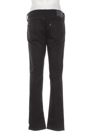 Férfi farmernadrág Levi's, Méret M, Szín Fekete, Ár 15 853 Ft