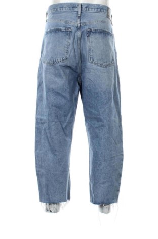 Pánske džínsy  Levi's Made & Crafted, Veľkosť L, Farba Modrá, Cena  58,95 €