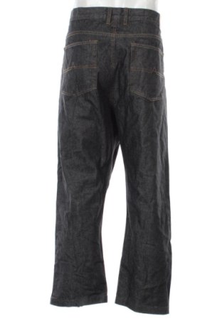 Ανδρικό τζίν L'homme Moderne, Μέγεθος XXL, Χρώμα Γκρί, Τιμή 16,99 €