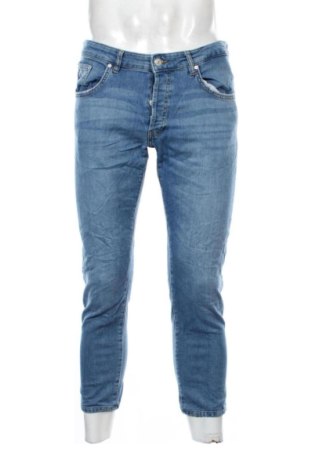 Herren Jeans Liu Jo, Größe L, Farbe Blau, Preis € 64,99