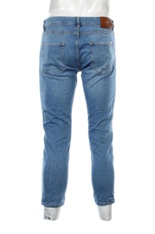 Herren Jeans Liu Jo, Größe L, Farbe Blau, Preis € 64,99