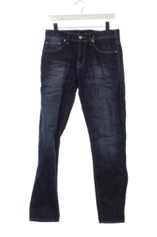 Herren Jeans Ltb, Größe S, Farbe Blau, Preis € 32,99
