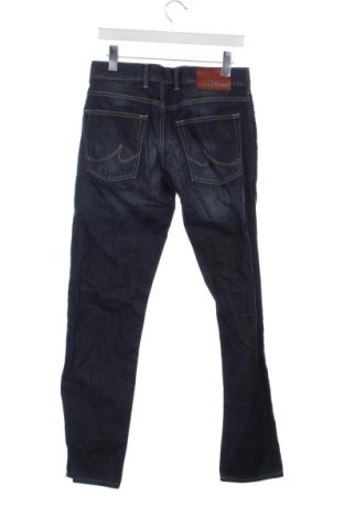 Herren Jeans Ltb, Größe S, Farbe Blau, Preis € 32,99