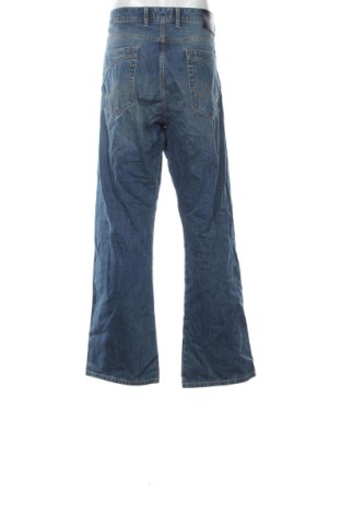 Ανδρικό τζίν Ltb, Μέγεθος XXL, Χρώμα Μπλέ, Τιμή 19,99 €