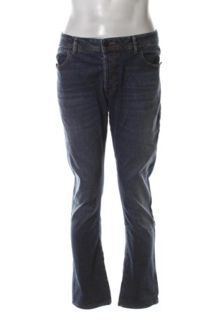 Blugi de bărbați Ltb, Mărime L, Culoare Albastru, Preț 342,99 Lei