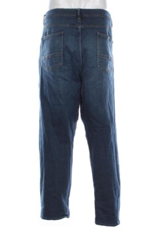 Pánske džínsy  Luciano, Veľkosť 3XL, Farba Modrá, Cena  29,95 €