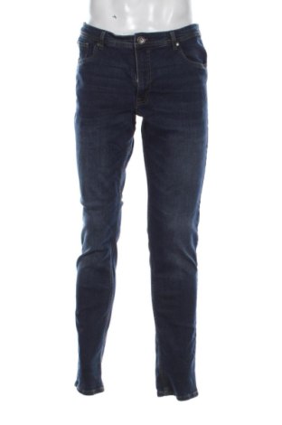 Pánske džínsy  Luciano, Veľkosť M, Farba Modrá, Cena  25,00 €