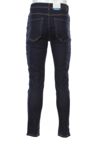 Blugi de bărbați Luhta, Mărime M, Culoare Verde, Preț 549,99 Lei