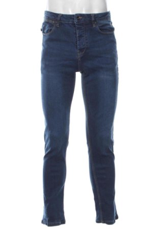 Herren Jeans Luke, Größe S, Farbe Blau, Preis 38,26 €