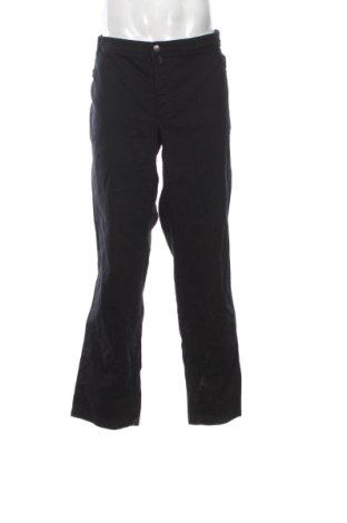 Męskie jeansy M.e.n.s., Rozmiar 3XL, Kolor Czarny, Cena 49,99 zł