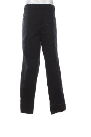 Męskie jeansy M.e.n.s., Rozmiar 3XL, Kolor Czarny, Cena 49,99 zł