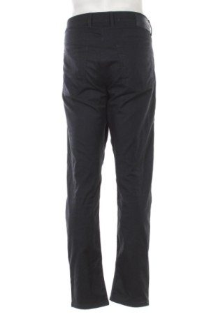 Blugi de bărbați Mac, Mărime XL, Culoare Albastru, Preț 181,99 Lei