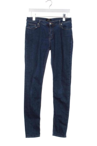 Herren Jeans Mads Norgaard, Größe S, Farbe Blau, Preis € 49,00