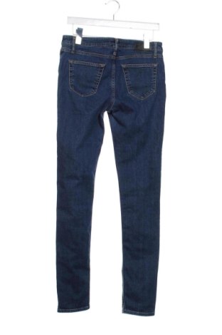 Herren Jeans Mads Norgaard, Größe S, Farbe Blau, Preis € 49,00