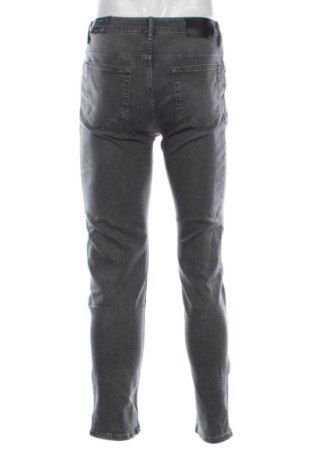 Męskie jeansy Mango, Rozmiar M, Kolor Szary, Cena 208,98 zł