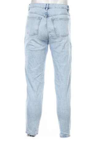 Męskie jeansy Mango, Rozmiar M, Kolor Niebieski, Cena 91,99 zł