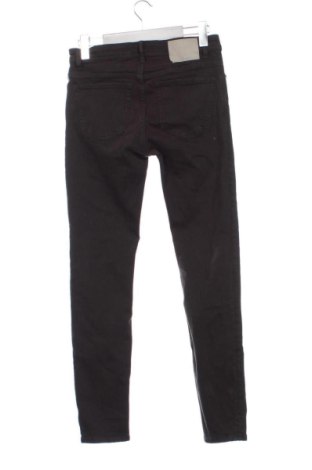 Męskie jeansy Mango, Rozmiar S, Kolor Brązowy, Cena 91,99 zł