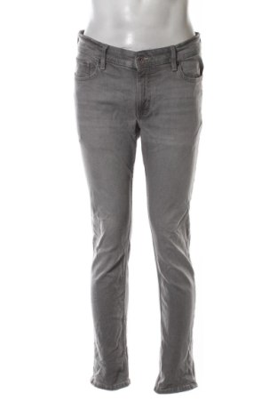 Мъжки дънки Mango, Размер M, Цвят Сив, Цена 17,89 €