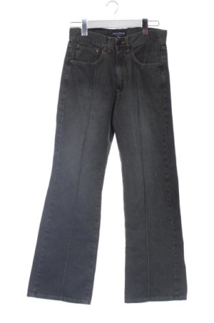 Pánské džíny  Marco Donati, Velikost S, Barva Šedá, Cena  696,00 Kč