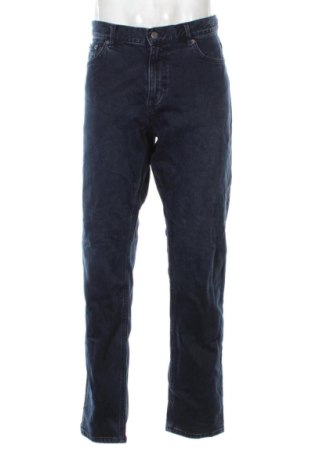 Herren Jeans Marcs, Größe XL, Farbe Blau, Preis € 32,99
