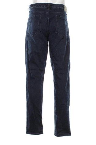 Herren Jeans Marcs, Größe XL, Farbe Blau, Preis € 32,99