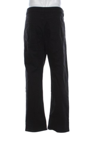 Herren Jeans Marks & Spencer, Größe XXL, Farbe Schwarz, Preis € 43,23