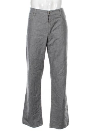 Pánske džínsy  Marlboro Classics, Veľkosť XL, Farba Sivá, Cena  45,95 €