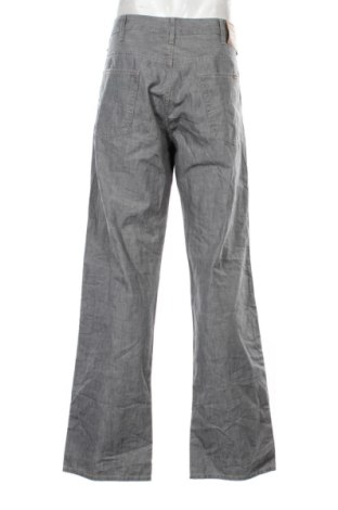 Pánske džínsy  Marlboro Classics, Veľkosť XL, Farba Sivá, Cena  45,95 €